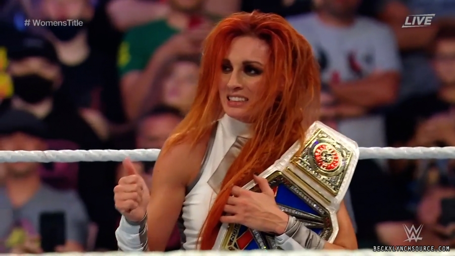 beckyppv20210926_00_25_27_15_Still2421.jpg