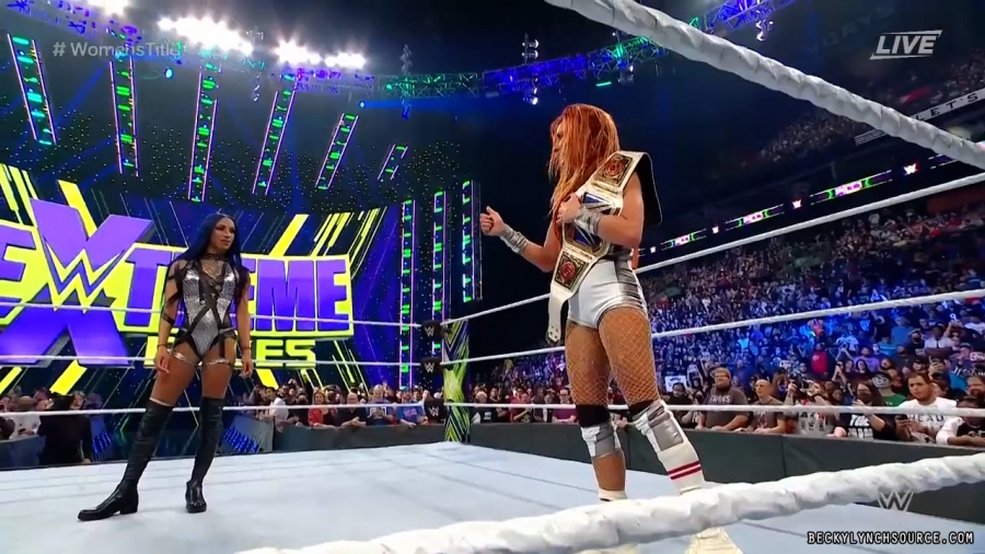 beckyppv20210926_00_25_29_00_Still2424.jpg