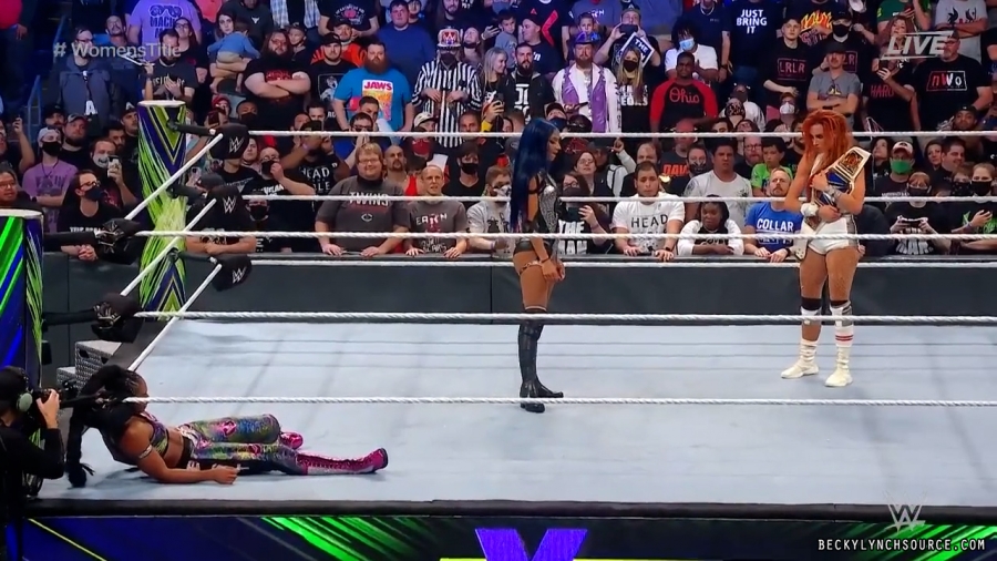 beckyppv20210926_00_25_35_00_Still2433.jpg