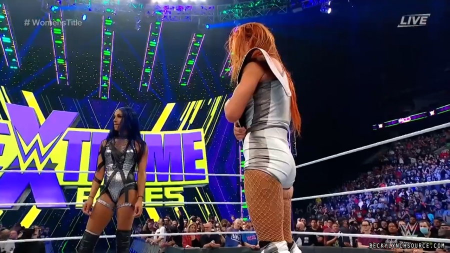 beckyppv20210926_00_25_35_15_Still2434.jpg