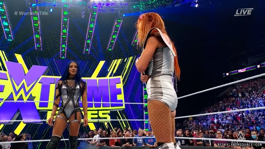 beckyppv20210926_00_25_37_00_Still2437.jpg