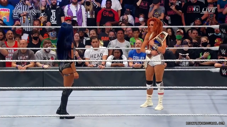 beckyppv20210926_00_25_39_00_Still2439.jpg