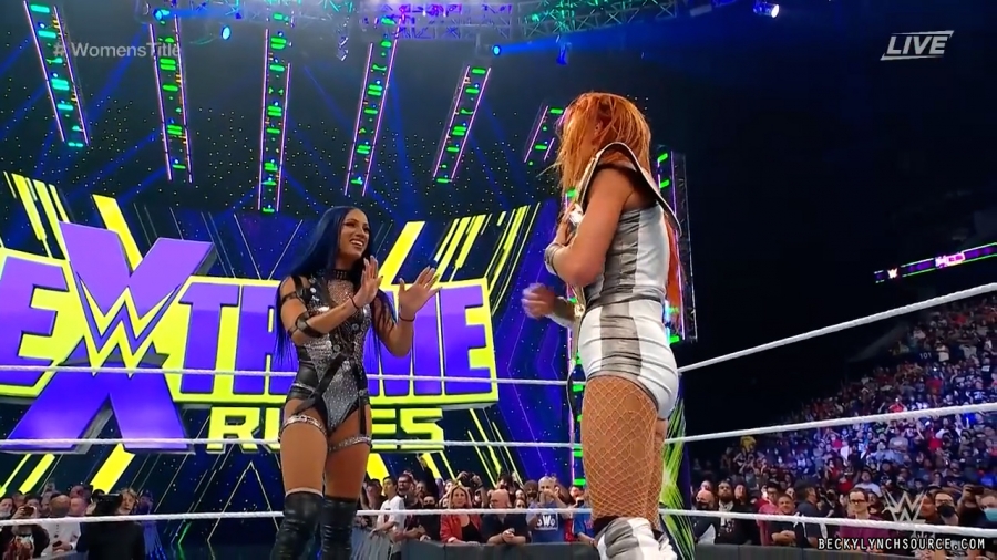 beckyppv20210926_00_25_41_15_Still2444.jpg