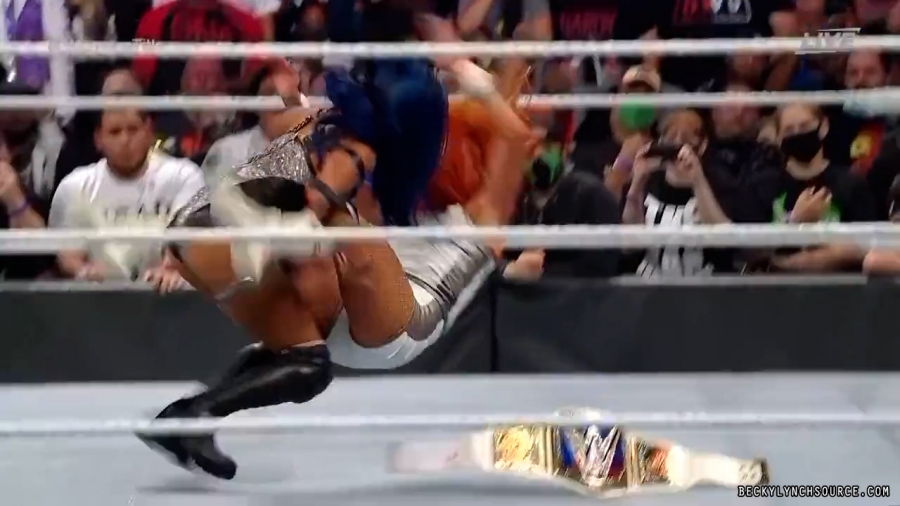 beckyppv20210926_00_25_43_00_Still2447.jpg