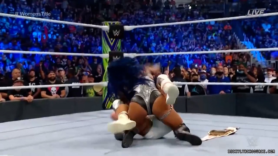 beckyppv20210926_00_25_44_00_Still2449.jpg