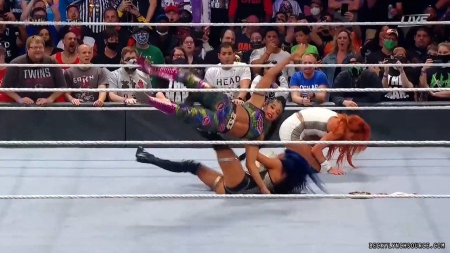 beckyppv20210926_00_25_53_00_Still2464.jpg