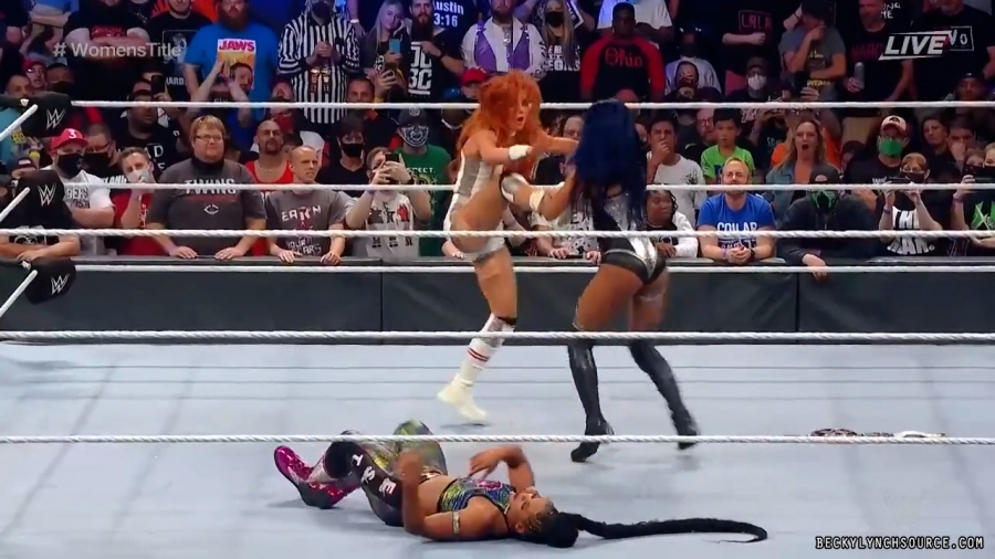 beckyppv20210926_00_25_59_00_Still2473.jpg