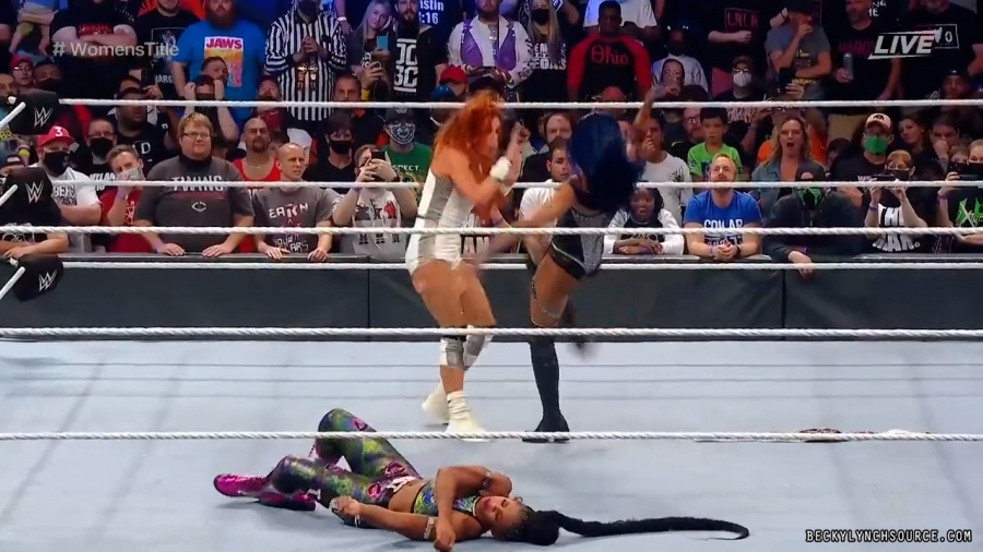 beckyppv20210926_00_25_59_15_Still2474.jpg