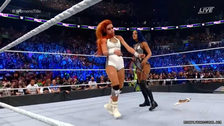 beckyppv20210926_00_26_00_15_Still2476.jpg