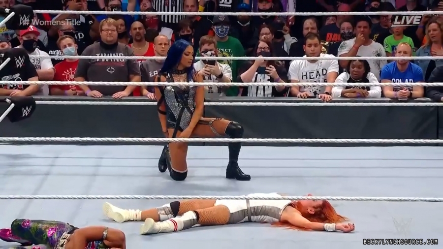 beckyppv20210926_00_26_05_00_Still2484.jpg