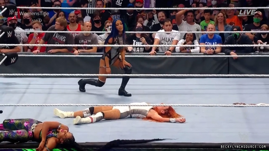 beckyppv20210926_00_26_13_00_Still2485.jpg