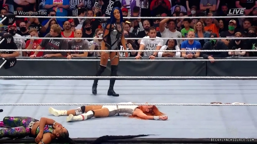 beckyppv20210926_00_26_13_15_Still2486.jpg
