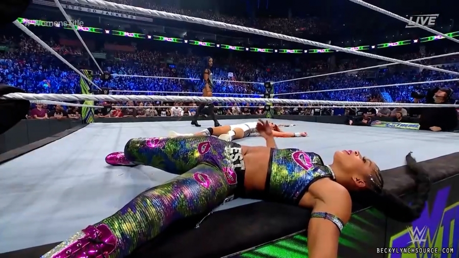 beckyppv20210926_00_26_14_15_Still2488.jpg