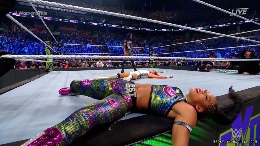 beckyppv20210926_00_26_15_15_Still2490.jpg
