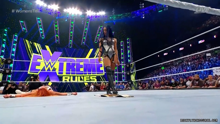 beckyppv20210926_00_26_28_15_Still2496.jpg