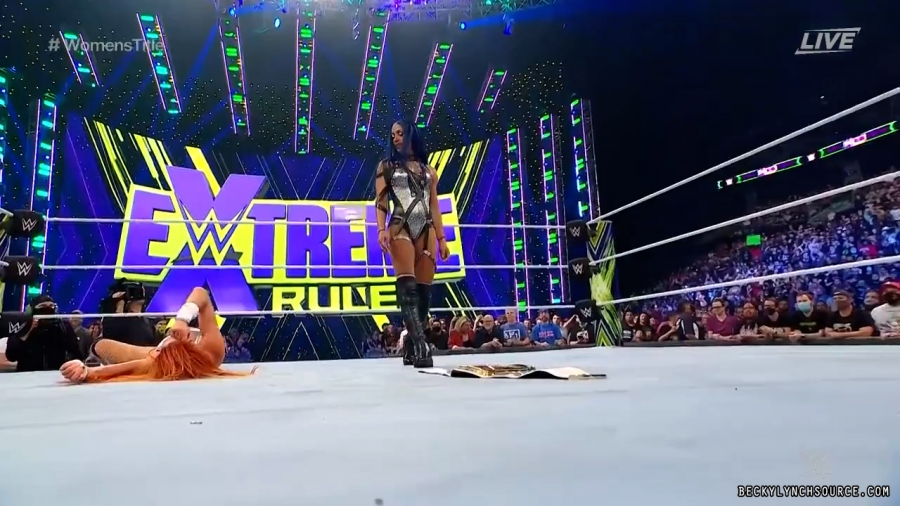 beckyppv20210926_00_26_30_00_Still2499.jpg