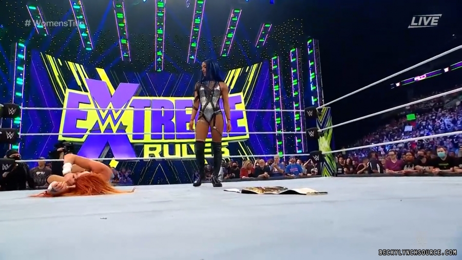 beckyppv20210926_00_26_30_15_Still2500.jpg