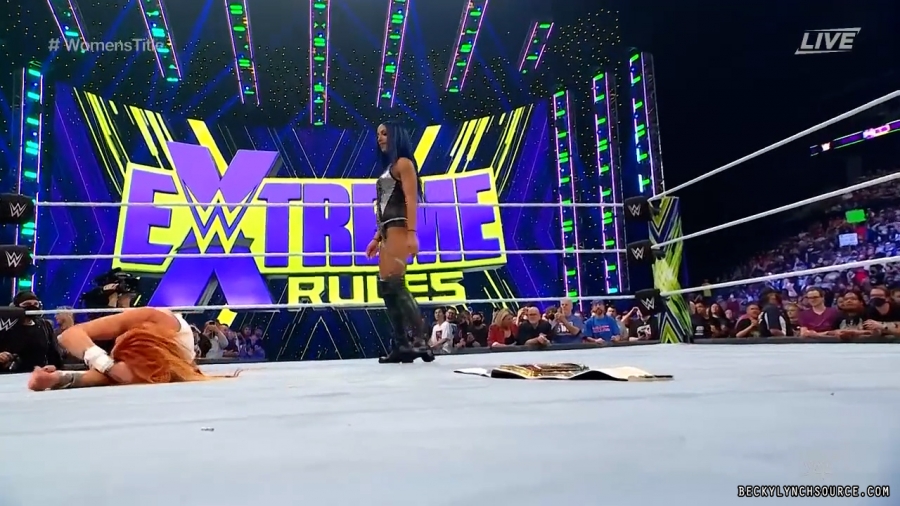 beckyppv20210926_00_26_31_00_Still2501.jpg