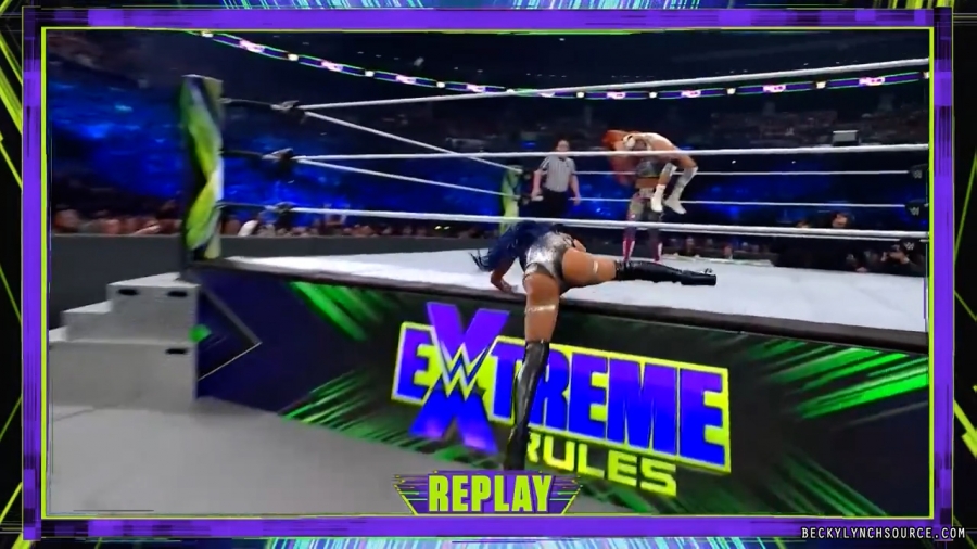 beckyppv20210926_00_26_41_15_Still2505.jpg