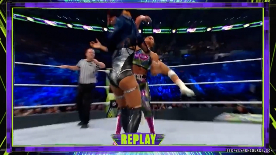 beckyppv20210926_00_26_43_00_Still2508.jpg