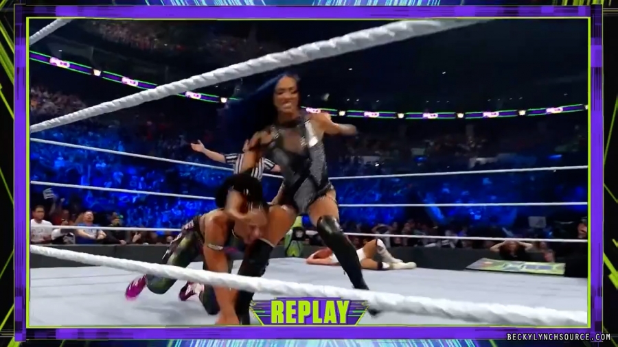 beckyppv20210926_00_26_46_00_Still2514.jpg