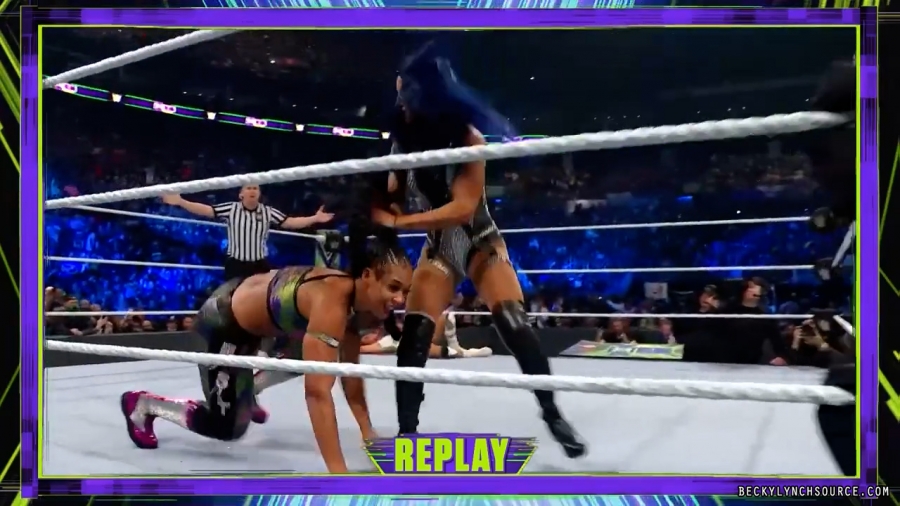 beckyppv20210926_00_26_46_15_Still2515.jpg