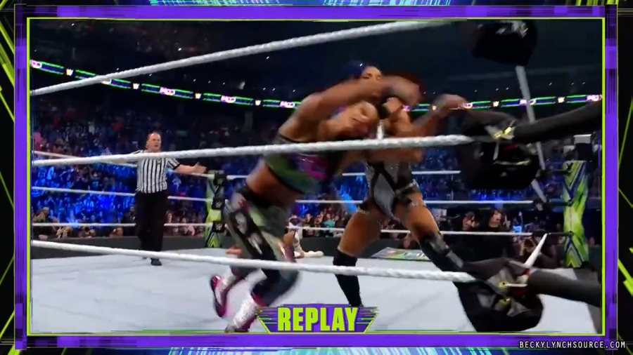 beckyppv20210926_00_26_47_00_Still2516.jpg