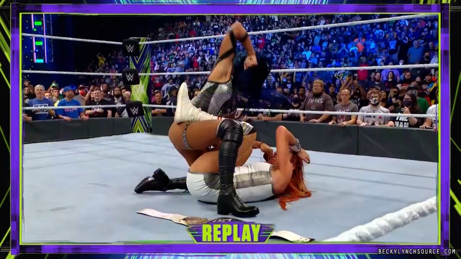 beckyppv20210926_00_26_55_00_Still2517.jpg