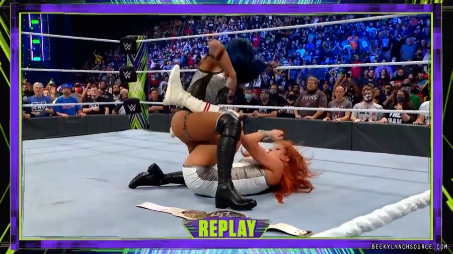 beckyppv20210926_00_26_55_15_Still2518.jpg