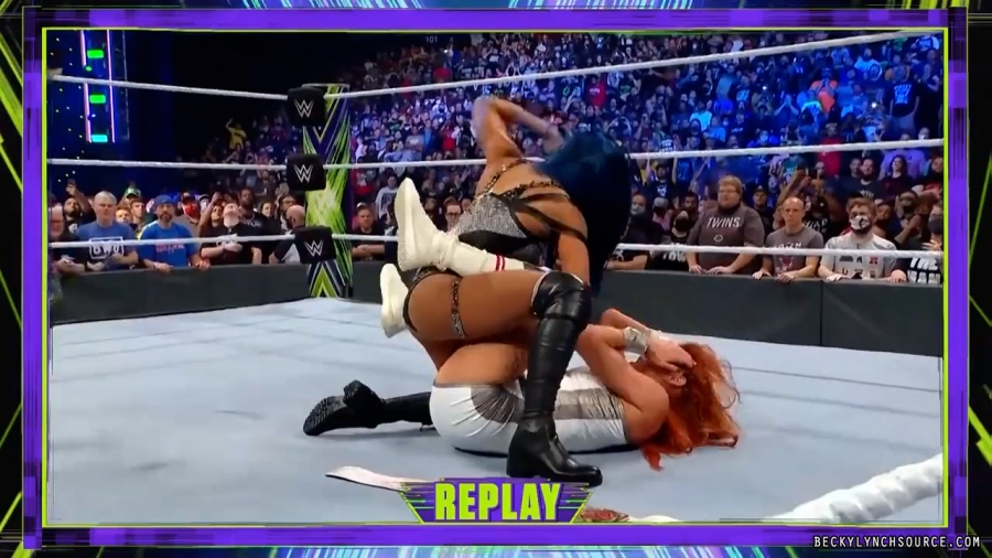 beckyppv20210926_00_26_56_00_Still2519.jpg