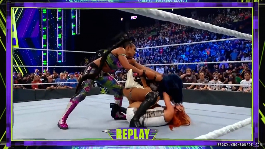 beckyppv20210926_00_26_57_00_Still2521.jpg