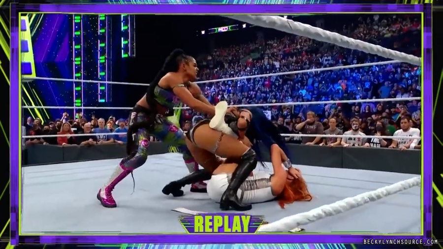 beckyppv20210926_00_26_57_15_Still2522.jpg