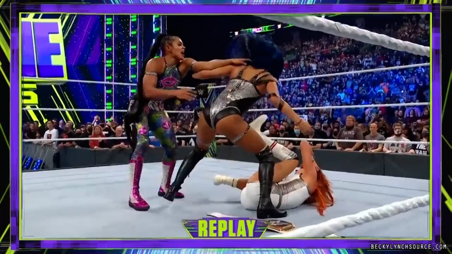 beckyppv20210926_00_26_58_00_Still2523.jpg