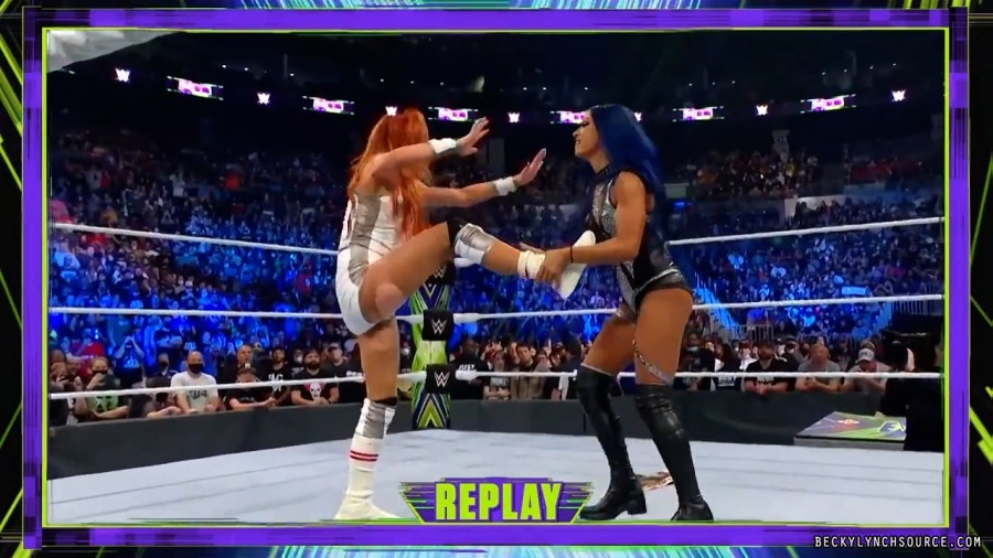 beckyppv20210926_00_27_05_00_Still2526.jpg