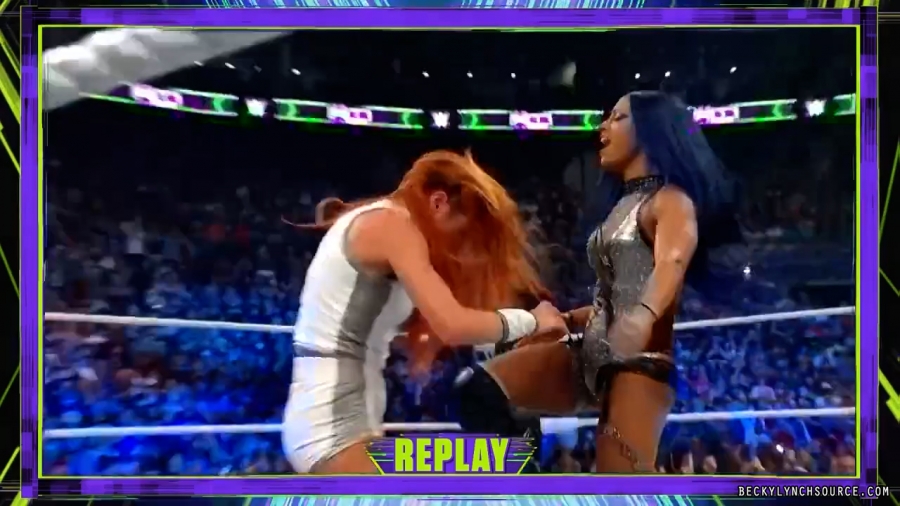 beckyppv20210926_00_27_06_00_Still2528.jpg