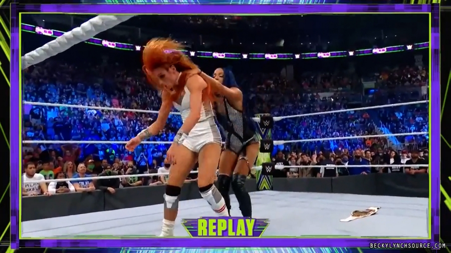 beckyppv20210926_00_27_07_15_Still2531.jpg