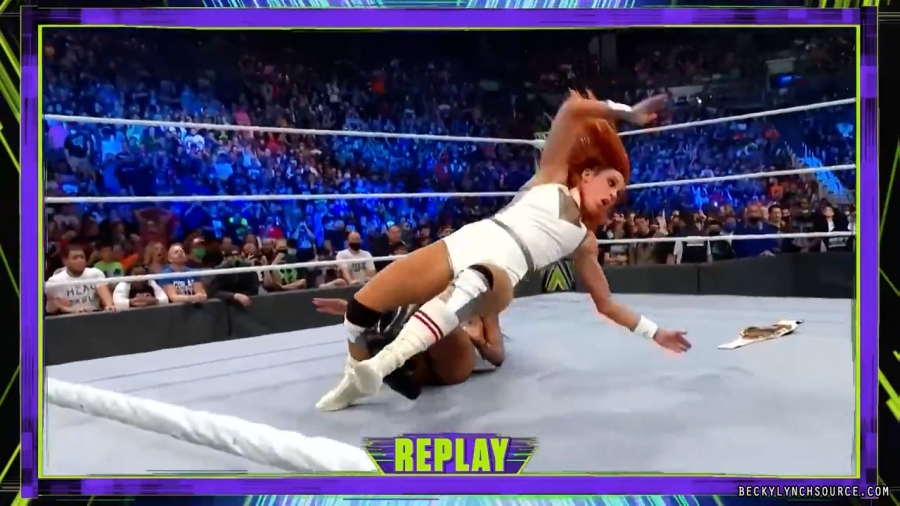 beckyppv20210926_00_27_09_00_Still2534.jpg