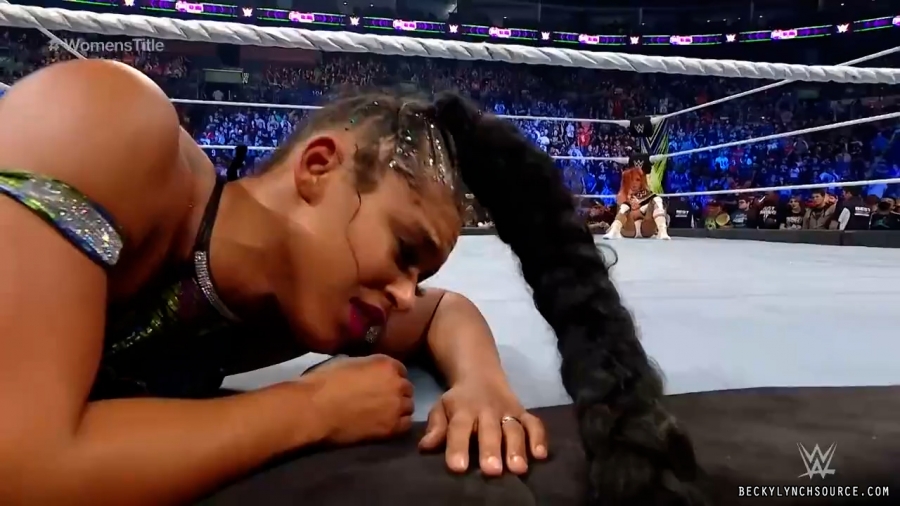 beckyppv20210926_00_27_16_00_Still2536.jpg