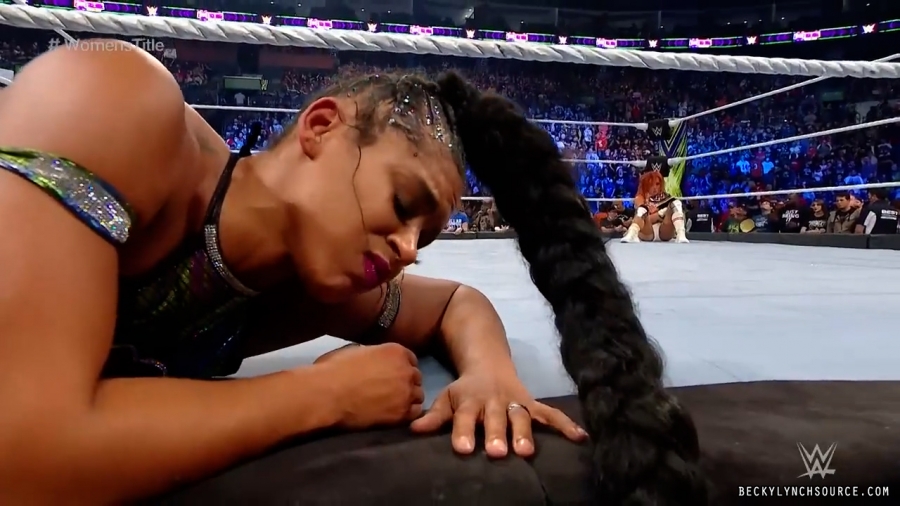 beckyppv20210926_00_27_17_00_Still2538.jpg