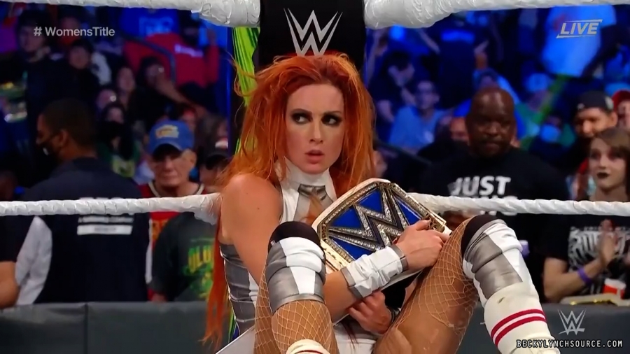 beckyppv20210926_00_27_26_00_Still2545.jpg