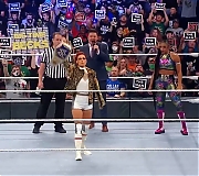 beckyppv20210926_00_06_47_15_Still449.jpg