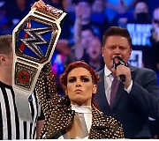 beckyppv20210926_00_06_48_15_Still451.jpg