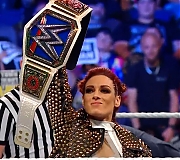 beckyppv20210926_00_06_52_15_Still455.jpg