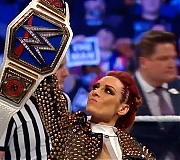 beckyppv20210926_00_06_53_15_Still457.jpg