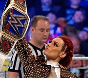 beckyppv20210926_00_06_54_00_Still458.jpg