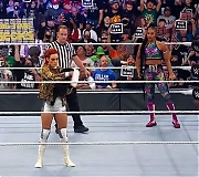 beckyppv20210926_00_06_55_15_Still461.jpg