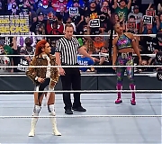 beckyppv20210926_00_06_57_15_Still465.jpg