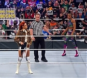 beckyppv20210926_00_06_58_00_Still466.jpg