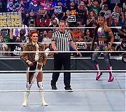 beckyppv20210926_00_06_58_15_Still467.jpg