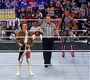 beckyppv20210926_00_06_59_00_Still468.jpg